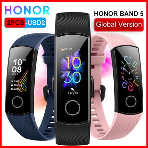 honor band 5 nfc version|honor 5 review.